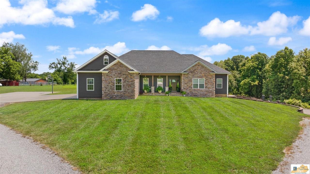 113 Manor House Road Glasgow, KY 42141 - Photo 80 of 99 Gallery Image 80