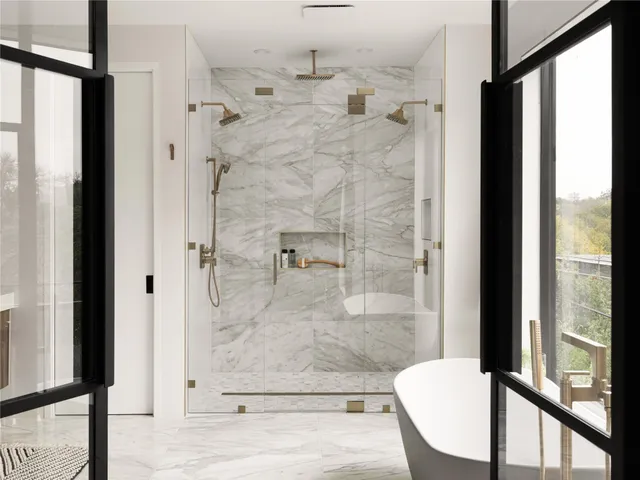 $18,000 | 2401 Oakhaven Circle, Austin, TX 78704