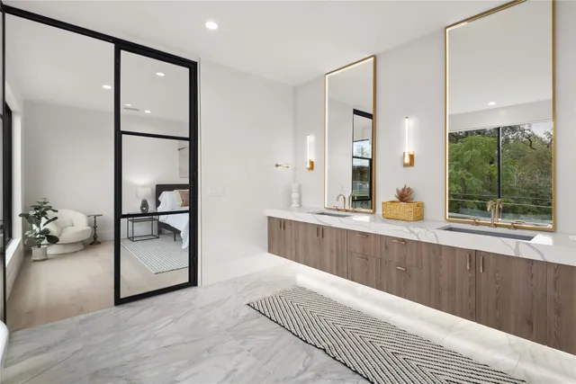 $18,000 | 2401 Oakhaven Circle, Austin, TX 78704