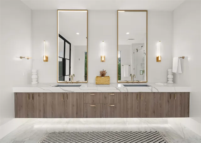 $18,000 | 2401 Oakhaven Circle, Austin, TX 78704