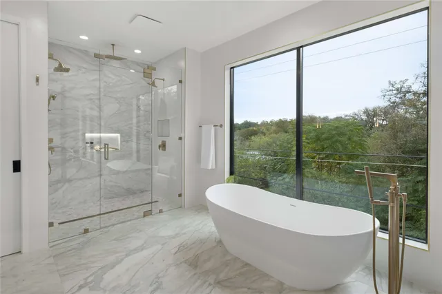 $18,000 | 2401 Oakhaven Circle, Austin, TX 78704