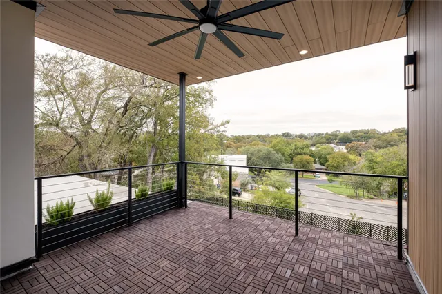 $18,000 | 2401 Oakhaven Circle, Austin, TX 78704