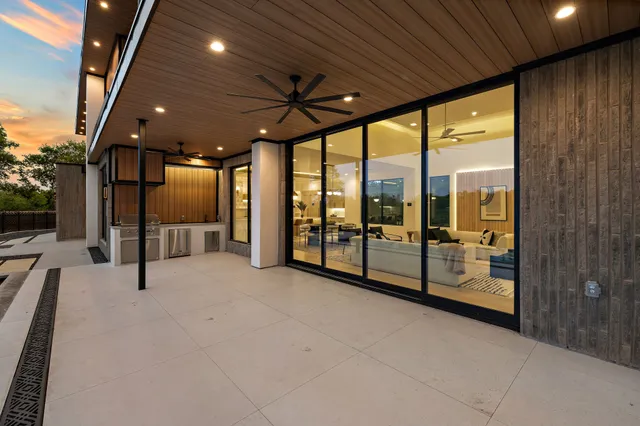 $18,000 | 2401 Oakhaven Circle, Austin, TX 78704