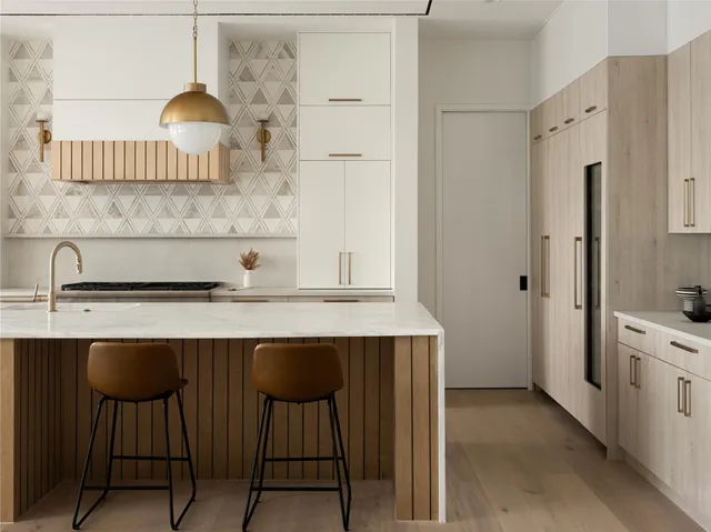 $18,000 | 2401 Oakhaven Circle, Austin, TX 78704