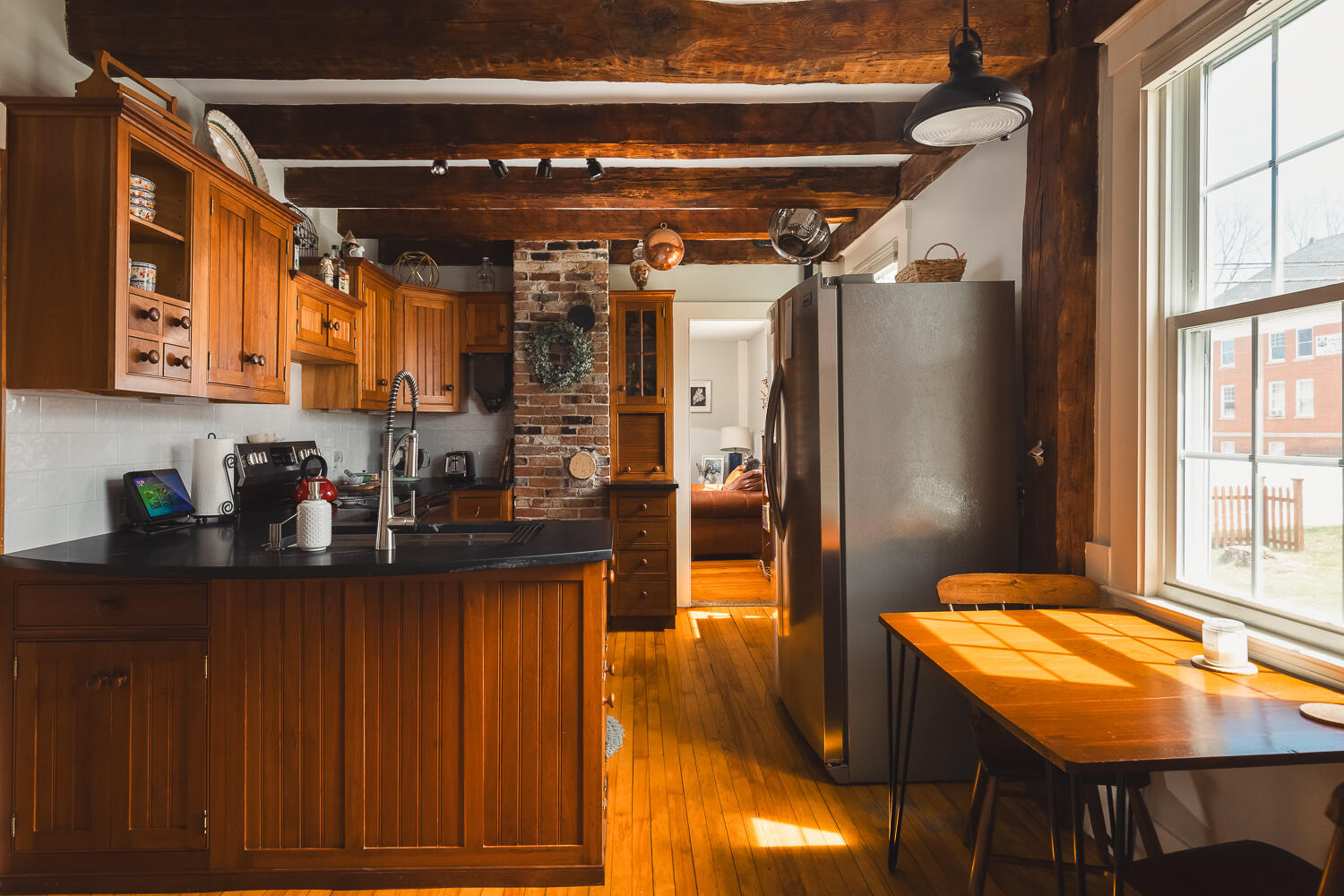 52 School Street Gorham, ME 04038 - Photo 11 of 52 52 School-20