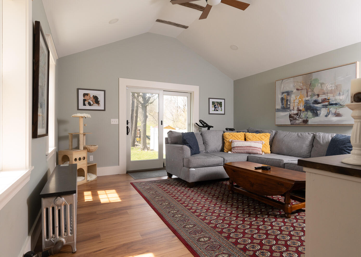 52 School Street Gorham, ME 04038 - Photo 15 of 52 52 School-14