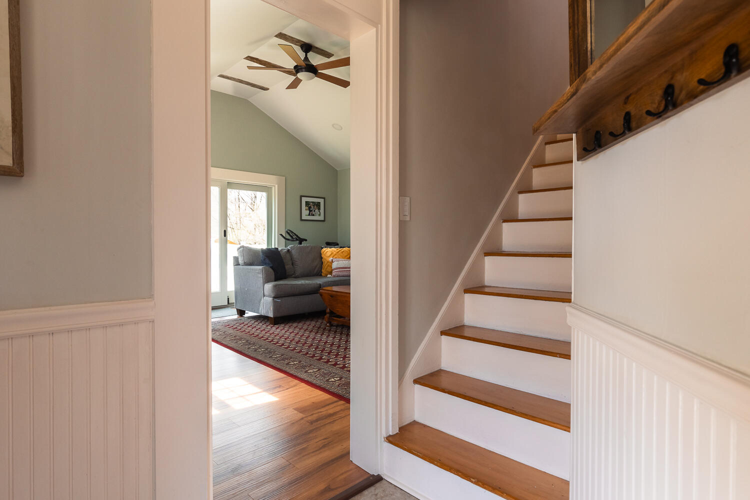 52 School Street Gorham, ME 04038 - Photo 20 of 52 52 School-15