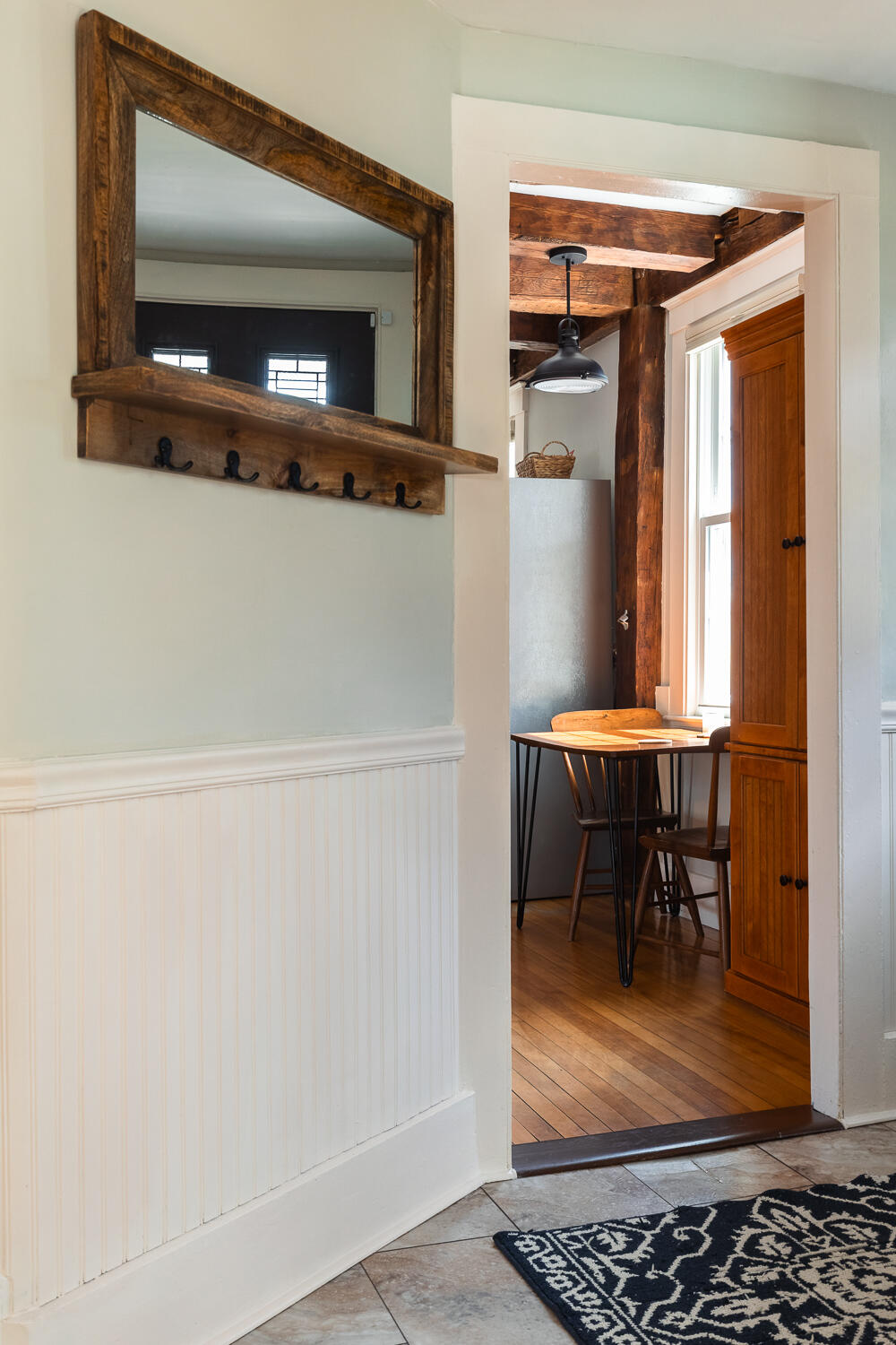 52 School Street Gorham, ME 04038 - Photo 21 of 52 52 School-19