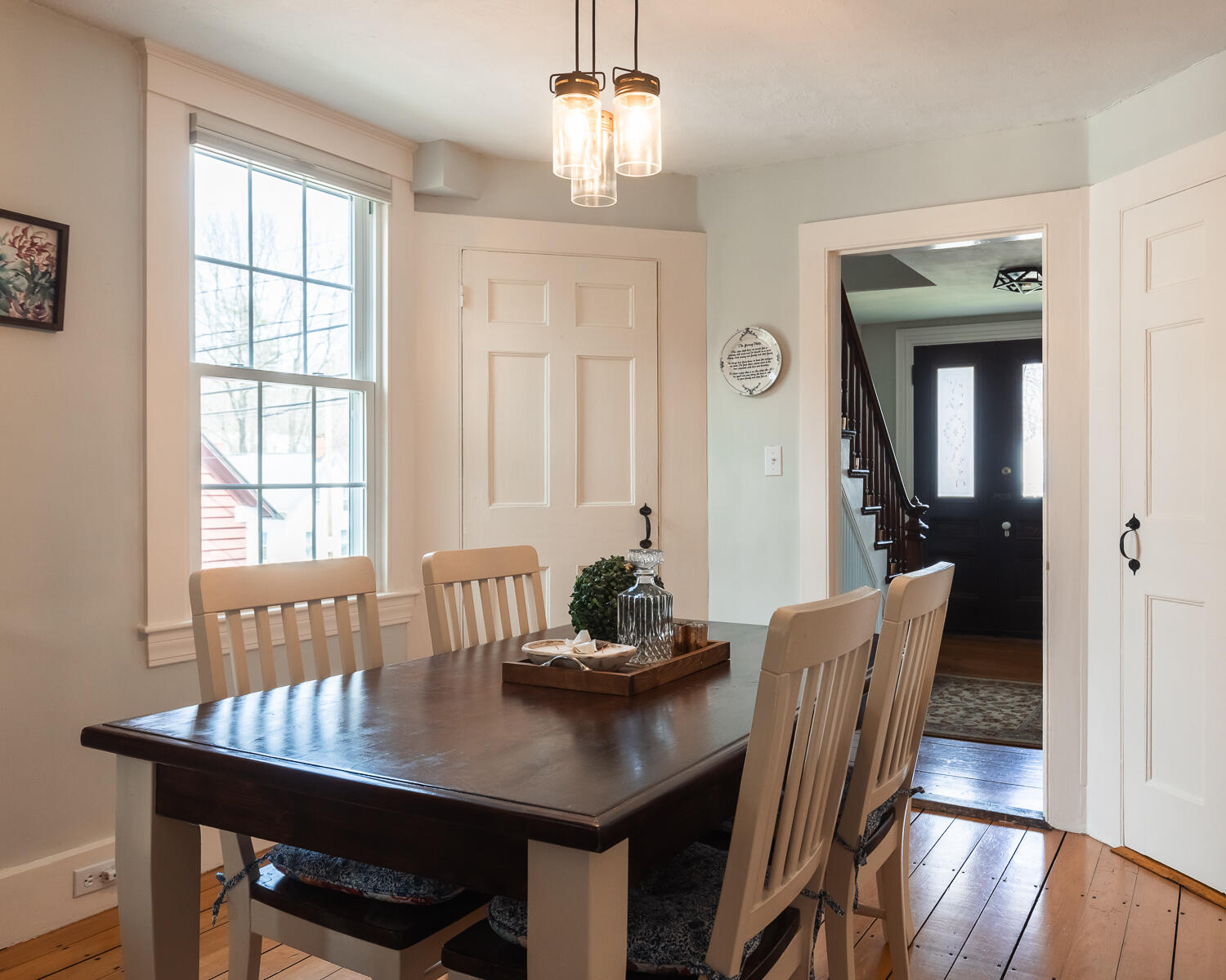 52 School Street Gorham, ME 04038 - Photo 24 of 52 52 School-28