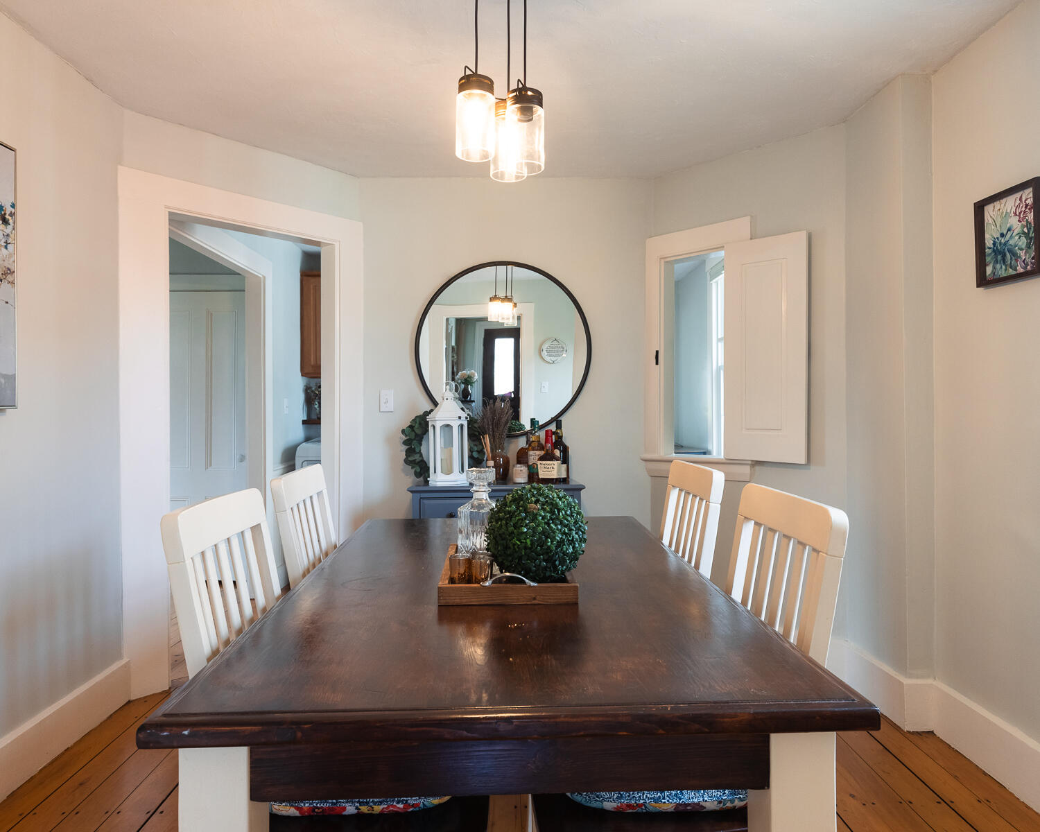 52 School Street Gorham, ME 04038 - Photo 25 of 52 52 School-29