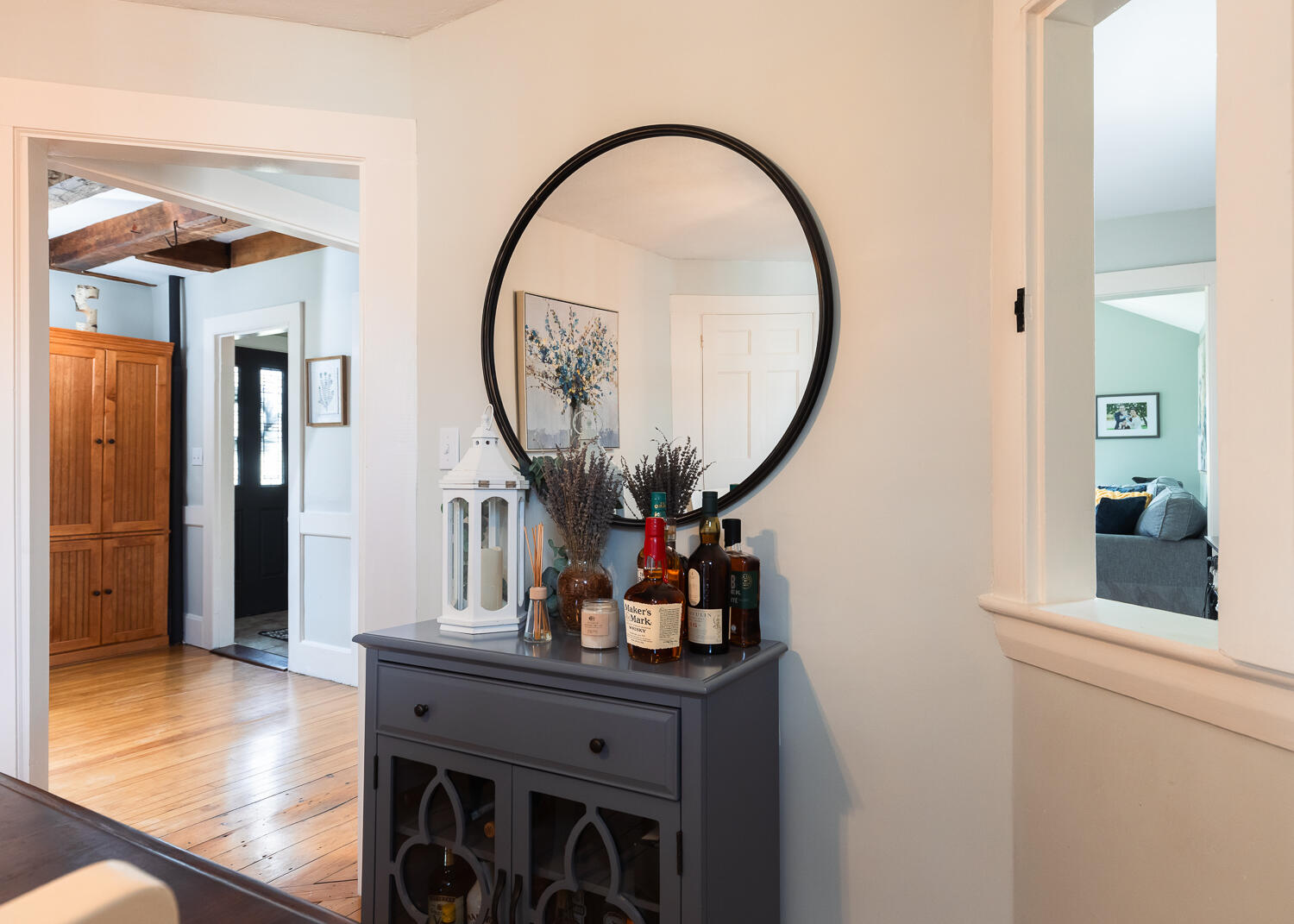 52 School Street Gorham, ME 04038 - Photo 26 of 52 52 School-30