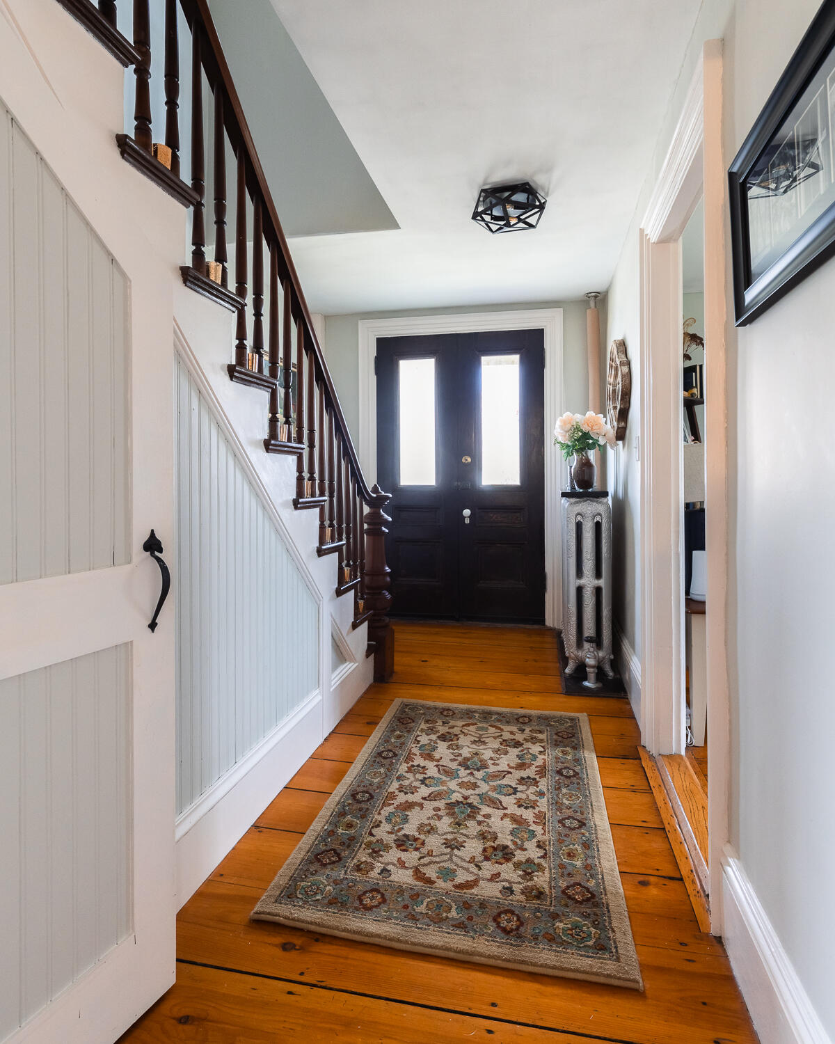 52 School Street Gorham, ME 04038 - Photo 27 of 52 52 School-31