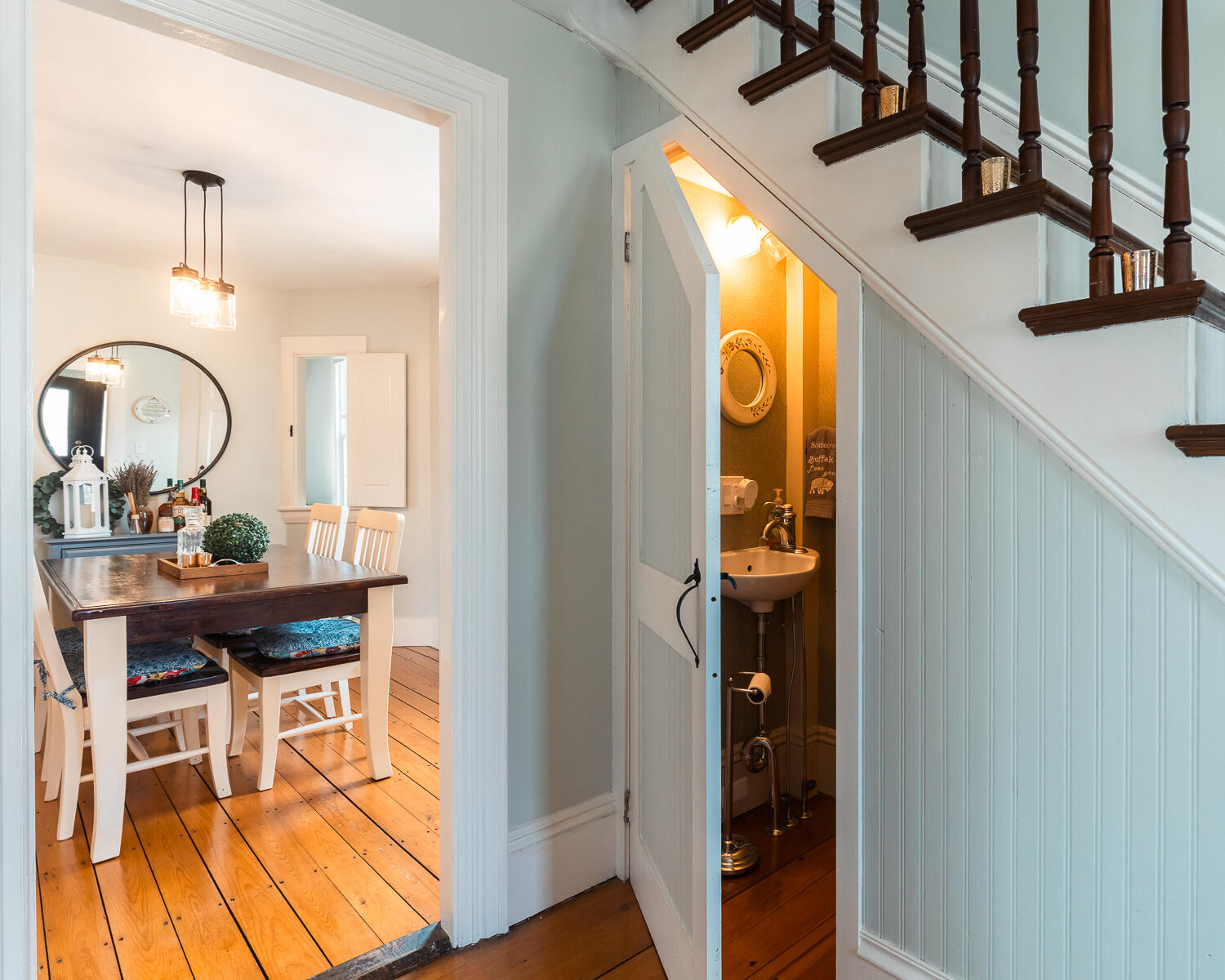 52 School Street Gorham, ME 04038 - Photo 29 of 52 52 School-34