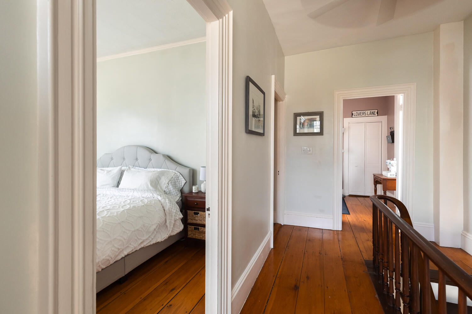 52 School Street Gorham, ME 04038 - Photo 31 of 52 52 School-38