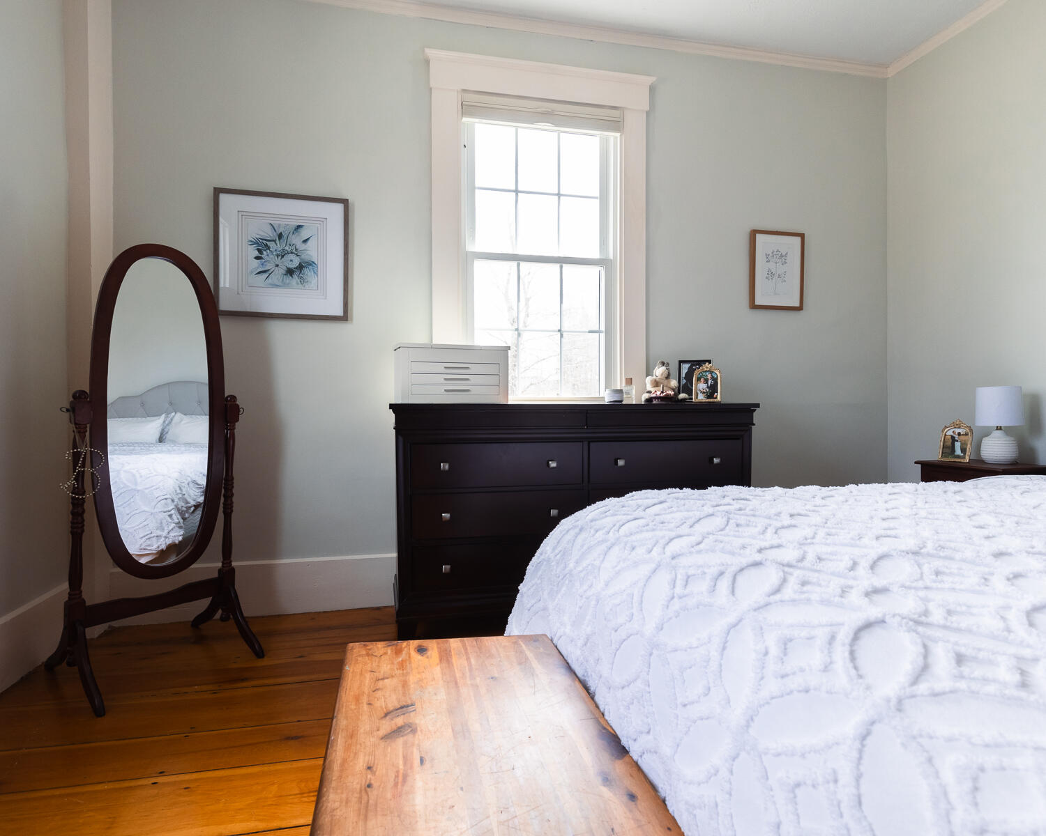 52 School Street Gorham, ME 04038 - Photo 32 of 52 52 School-40