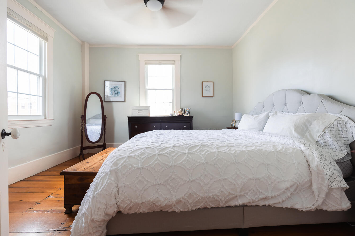 52 School Street Gorham, ME 04038 - Photo 33 of 52 52 School-39