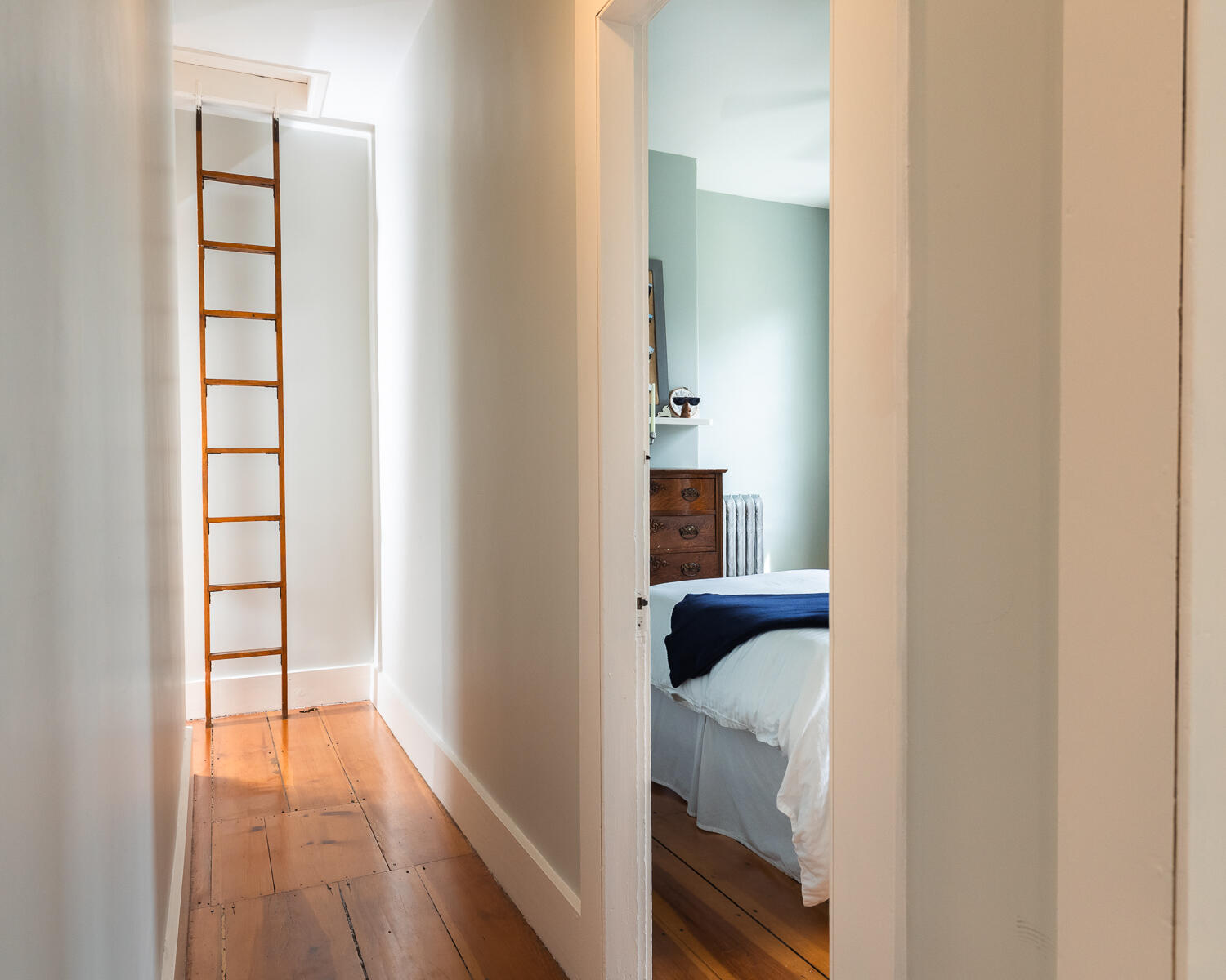 52 School Street Gorham, ME 04038 - Photo 35 of 52 52 School-42