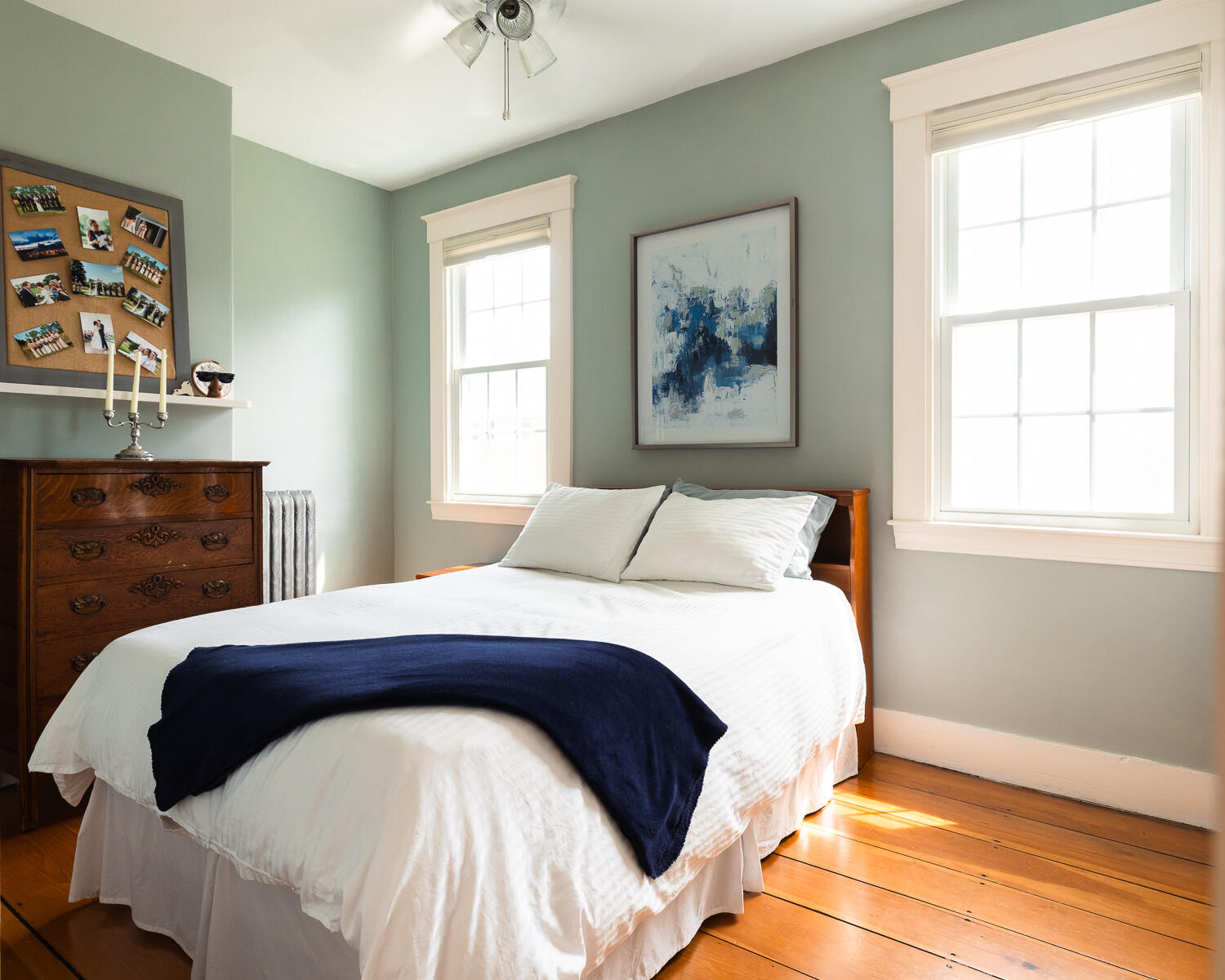 52 School Street Gorham, ME 04038 - Photo 36 of 52 52 School-43