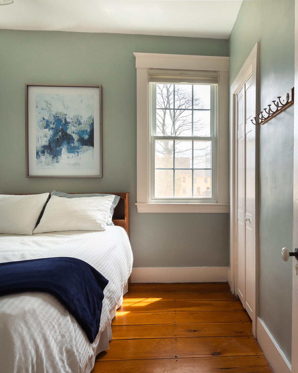 52 School Street Gorham, ME 04038 - Photo 37 of 52 52 School-44