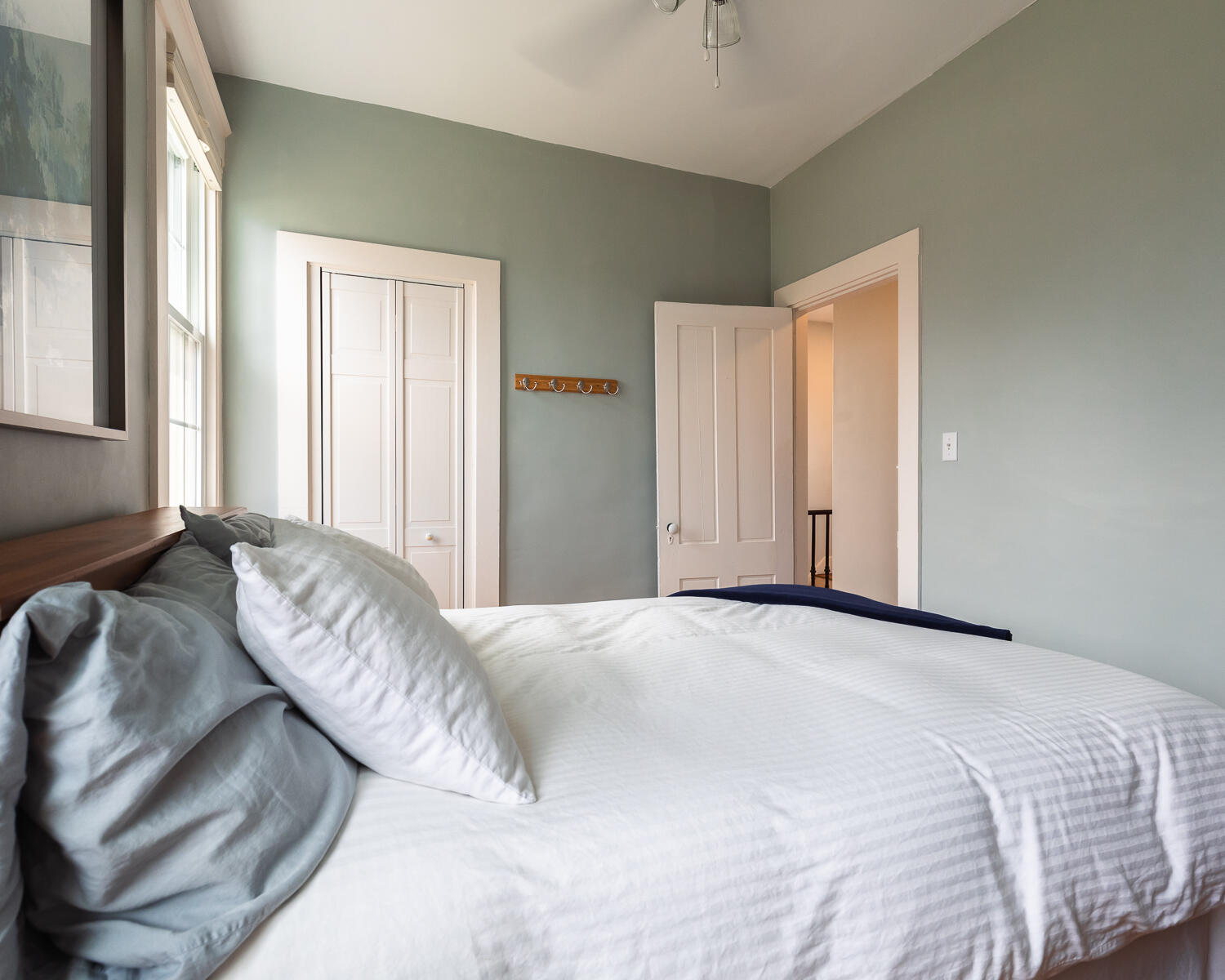 52 School Street Gorham, ME 04038 - Photo 38 of 52 52 School-45