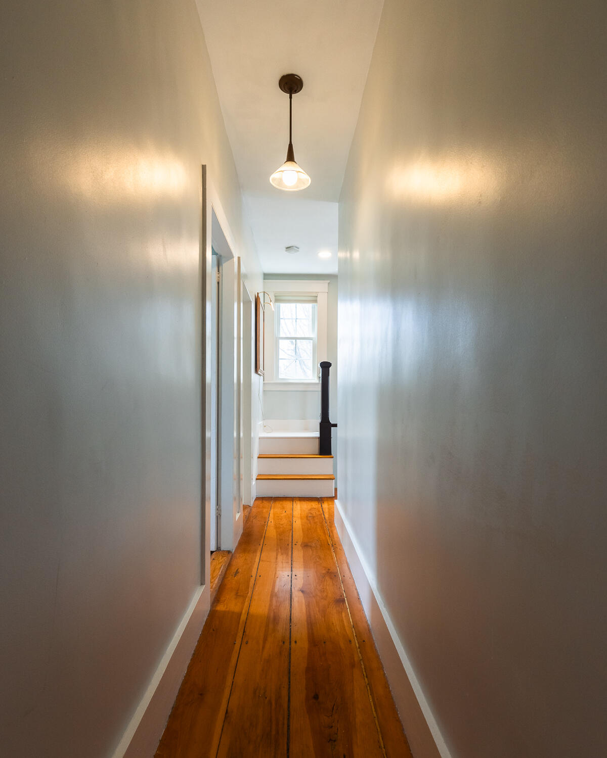 52 School Street Gorham, ME 04038 - Photo 39 of 52 52 School-41