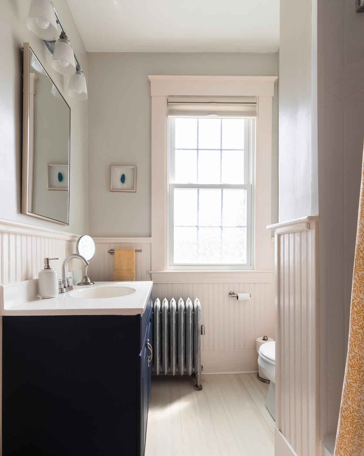 52 School Street Gorham, ME 04038 - Photo 40 of 52 52 School-47