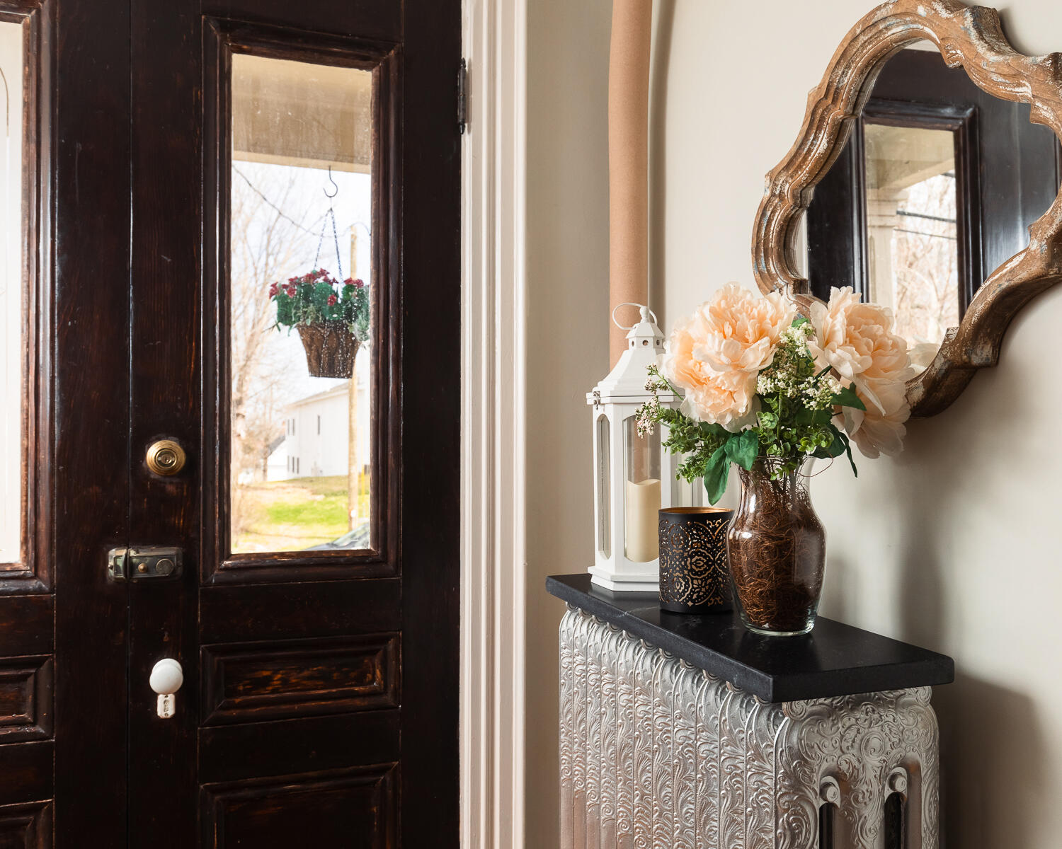 52 School Street Gorham, ME 04038 - Photo 4 of 52 52 School-35