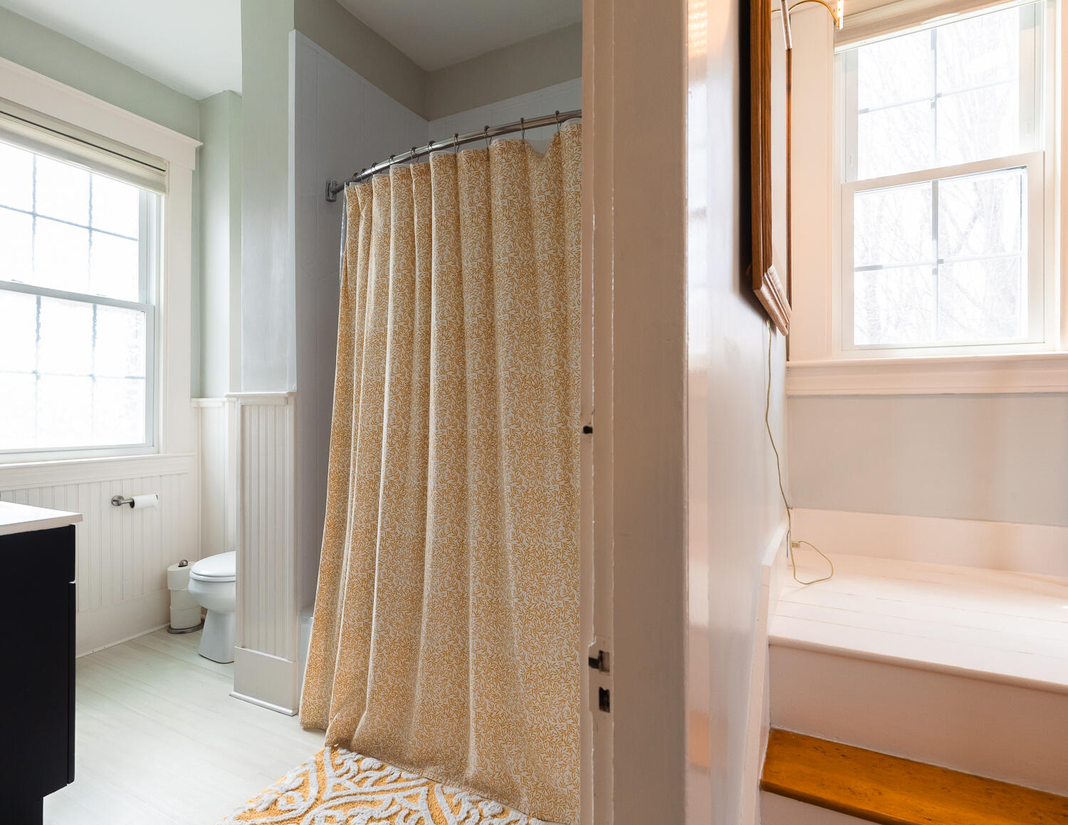 52 School Street Gorham, ME 04038 - Photo 41 of 52 52 School-46