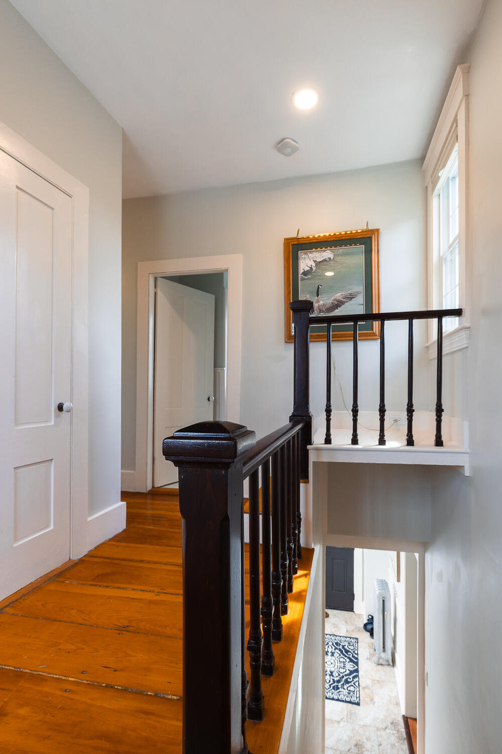 52 School Street Gorham, ME 04038 - Photo 42 of 52 52 School-48