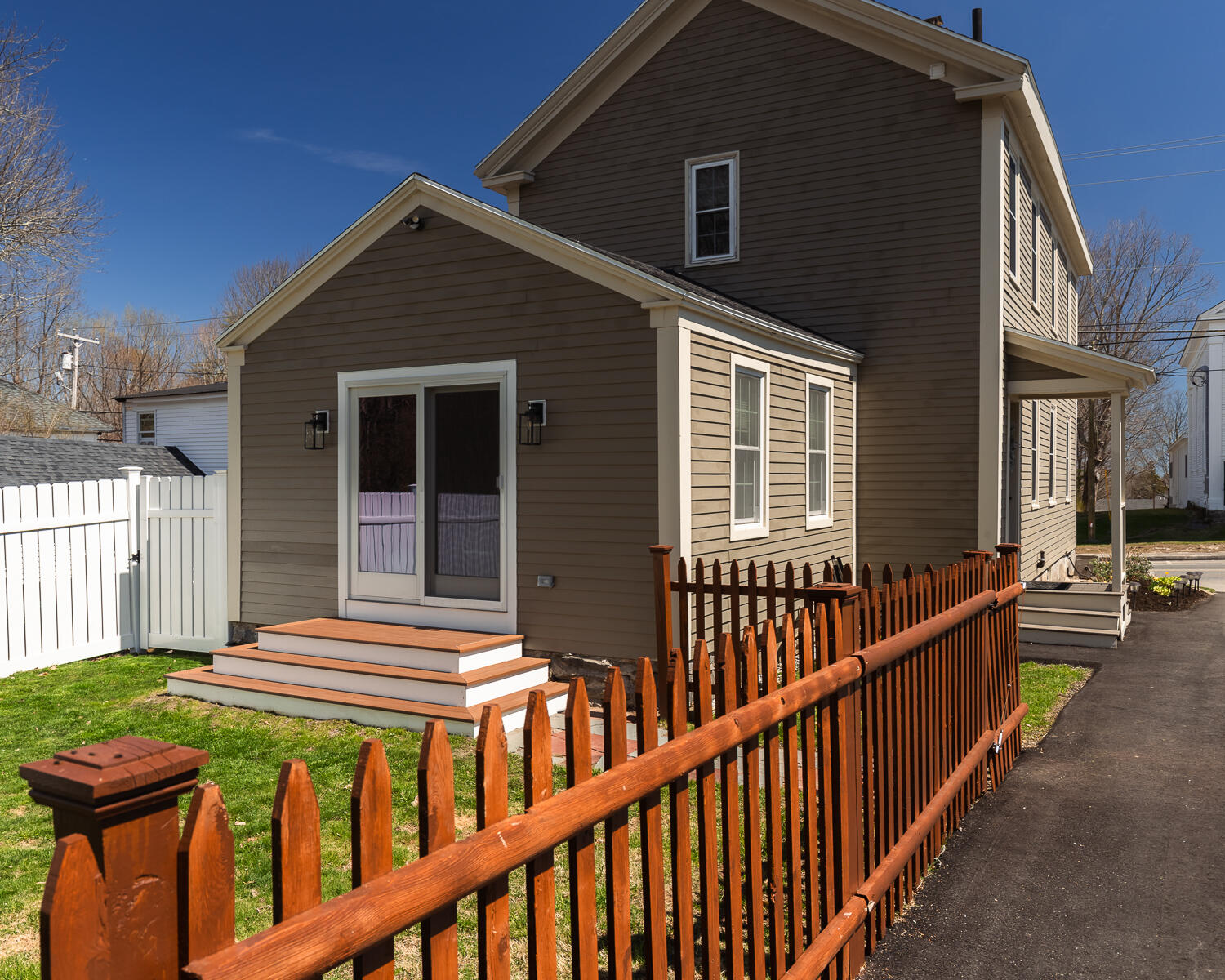 52 School Street Gorham, ME 04038 - Photo 43 of 52 52 School-8