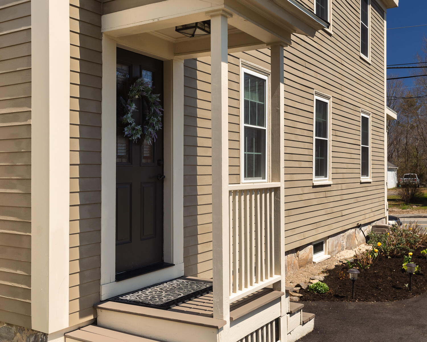 52 School Street Gorham, ME 04038 - Photo 44 of 52 52 School-12