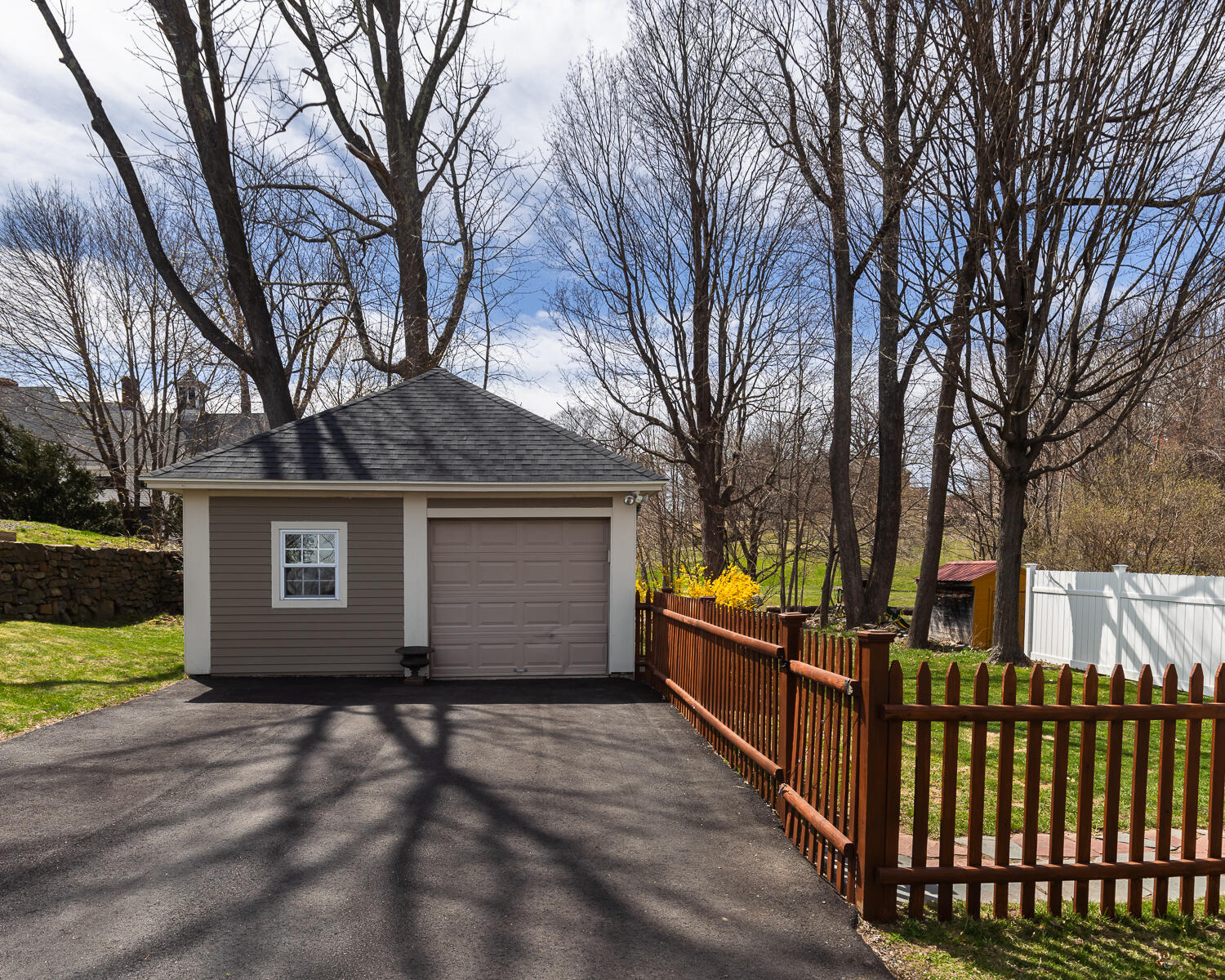52 School Street Gorham, ME 04038 - Photo 50 of 52 52 School-52