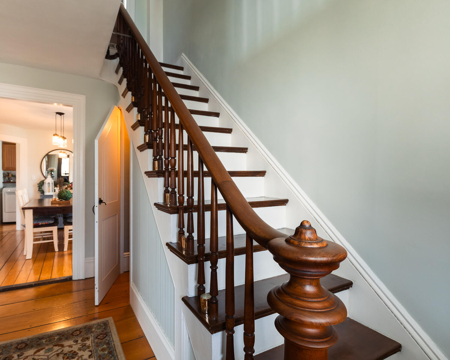 52 School Street Gorham, ME 04038 - Photo 5 of 52 52 School-33