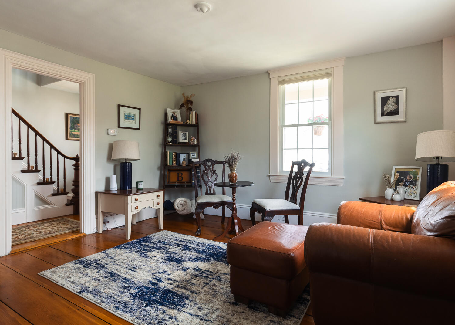 52 School Street Gorham, ME 04038 - Photo 6 of 52 52 School-49