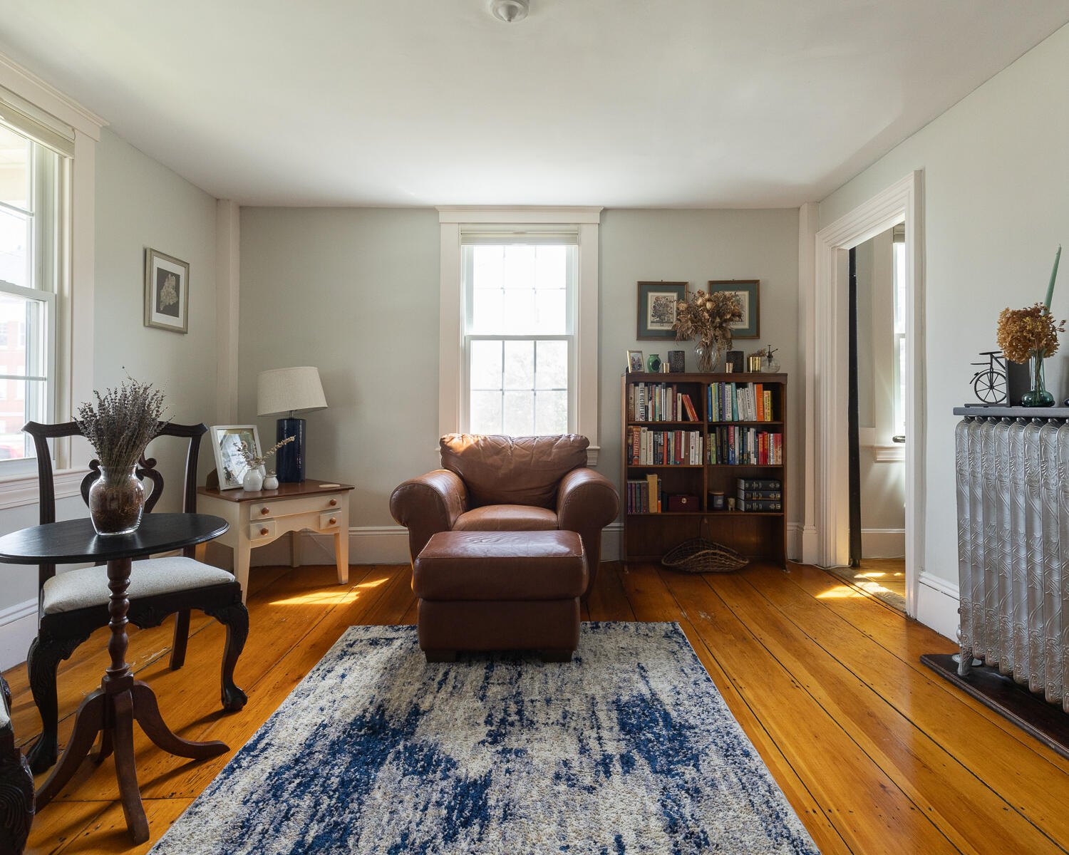 52 School Street Gorham, ME 04038 - Photo 7 of 52 52 School-51