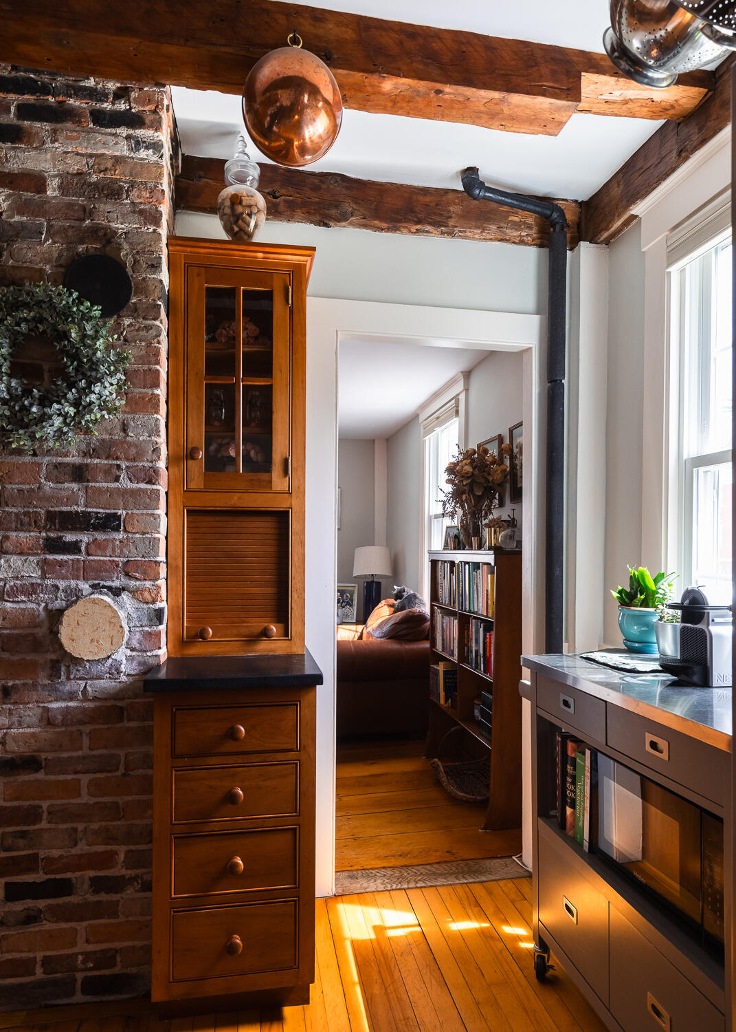 52 School Street Gorham, ME 04038 - Photo 9 of 52 52 School-22