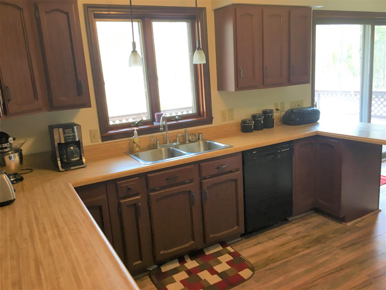 7646 North Carter Road Bentley, MI 48613 - Photo 11 of 34 1844721-10.JPG
