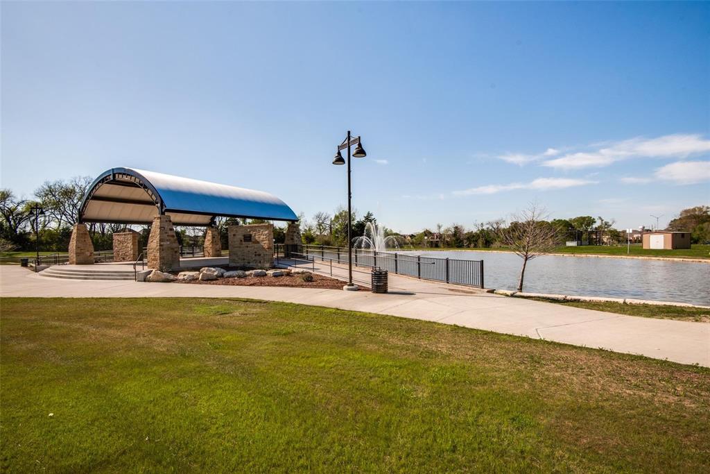 1211 Mc Alpin Road Midlothian, TX 76065 - Photo 38 of 38