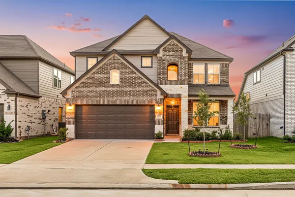 $389,900 | 15723 Eastern Meadowlark Way, Cypress, TX 77429