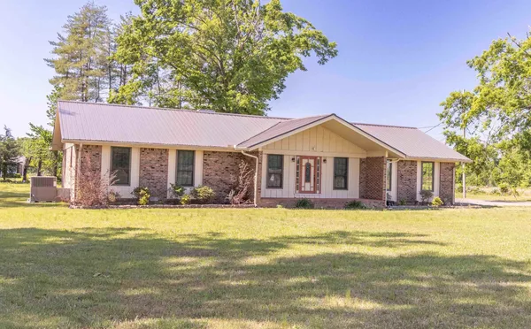 $275,000 | 5311 Highway 57, Michie, TN 38357