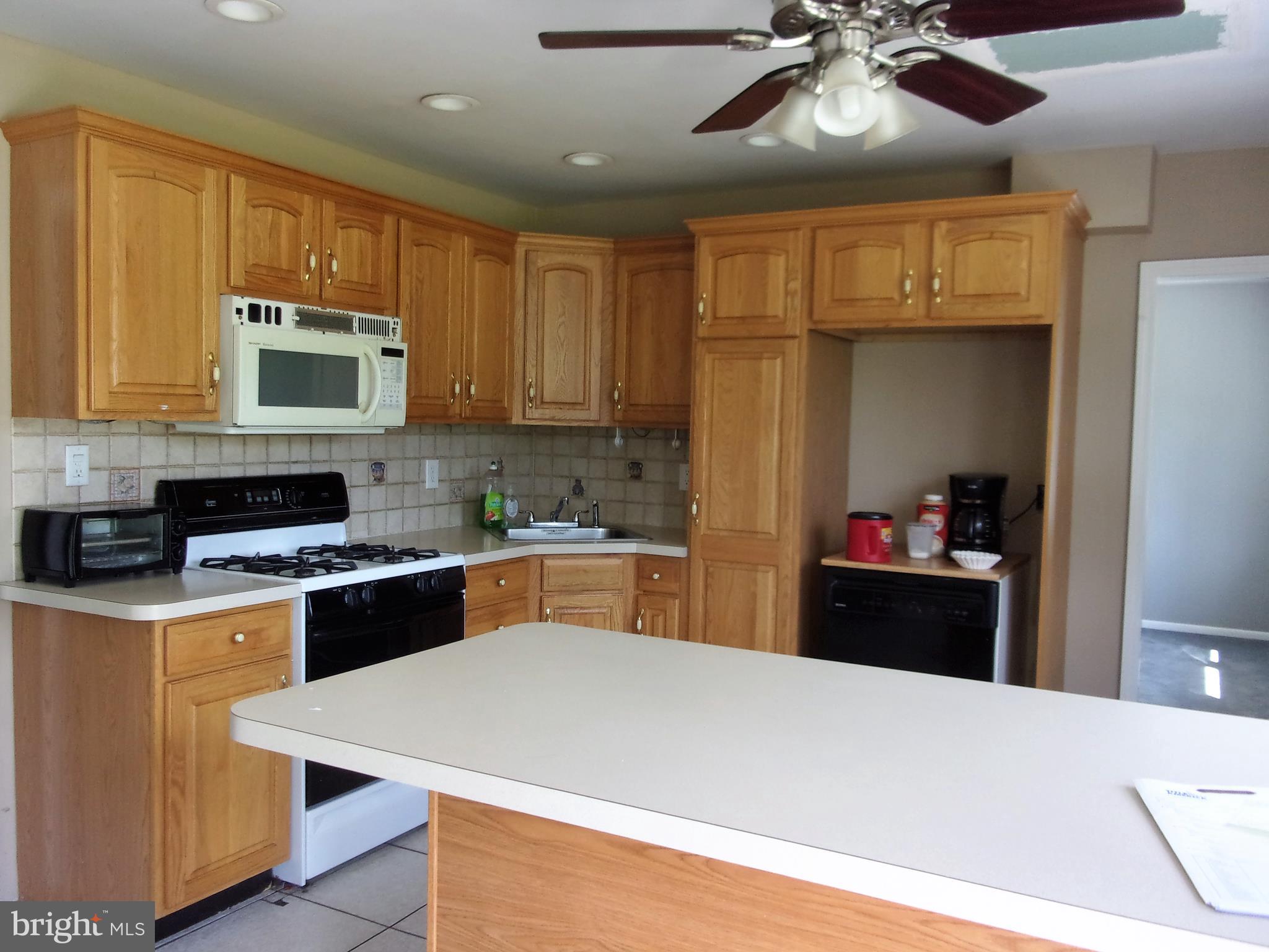 1048 Chews Landing Road Clementon, NJ 08021 - Photo 3 of 19