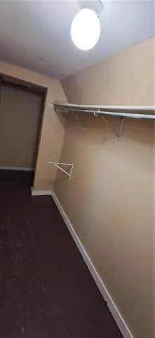 $700 | 1207 5th Avenue, Unit B, St. Joseph, MO 64505