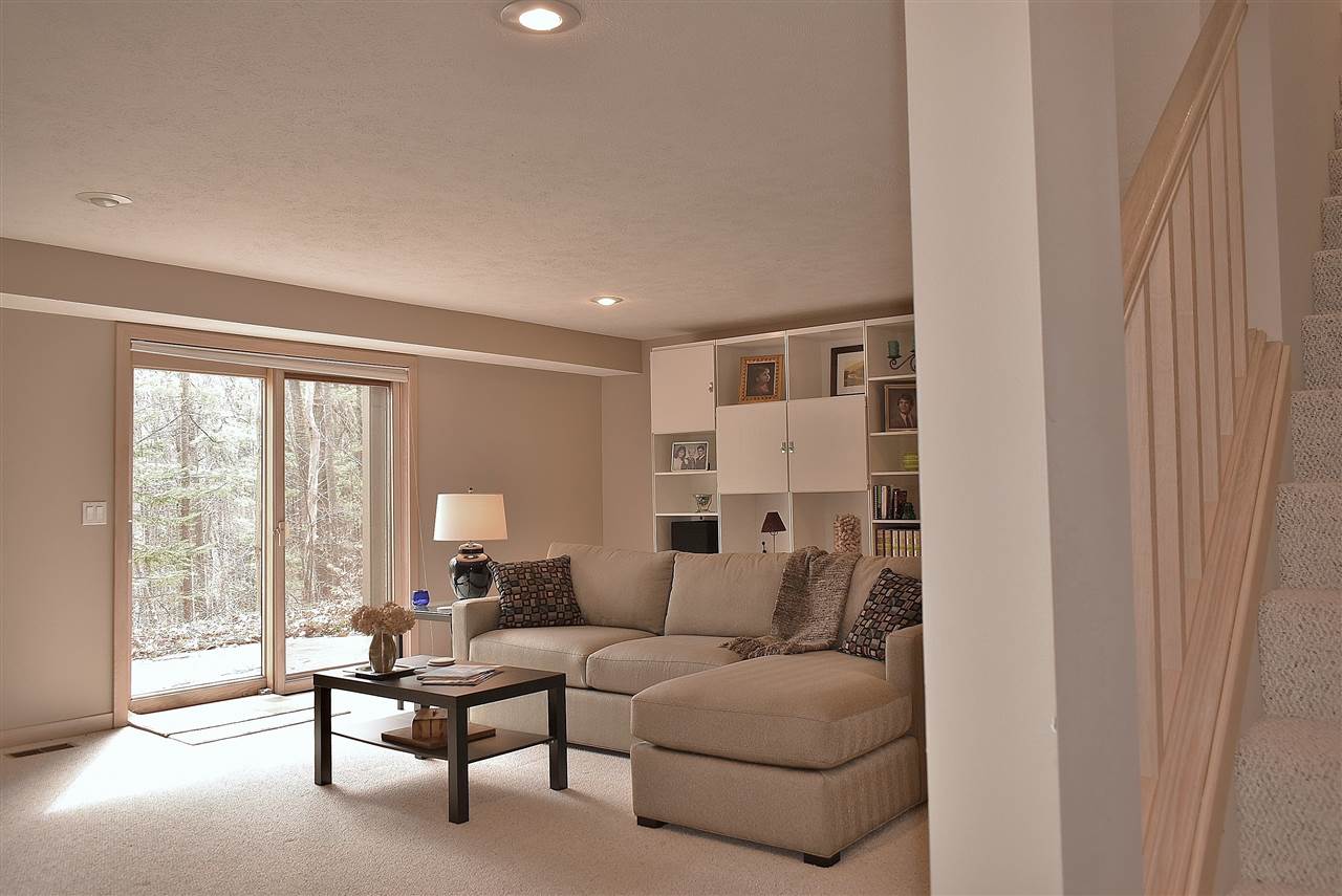 6498 Mission Ridge Traverse City, MI 49686 - Photo 20 of 32 1886144-19.JPG