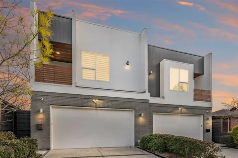 $744,000 | 4604 Weldon Street, Dallas, TX 75204