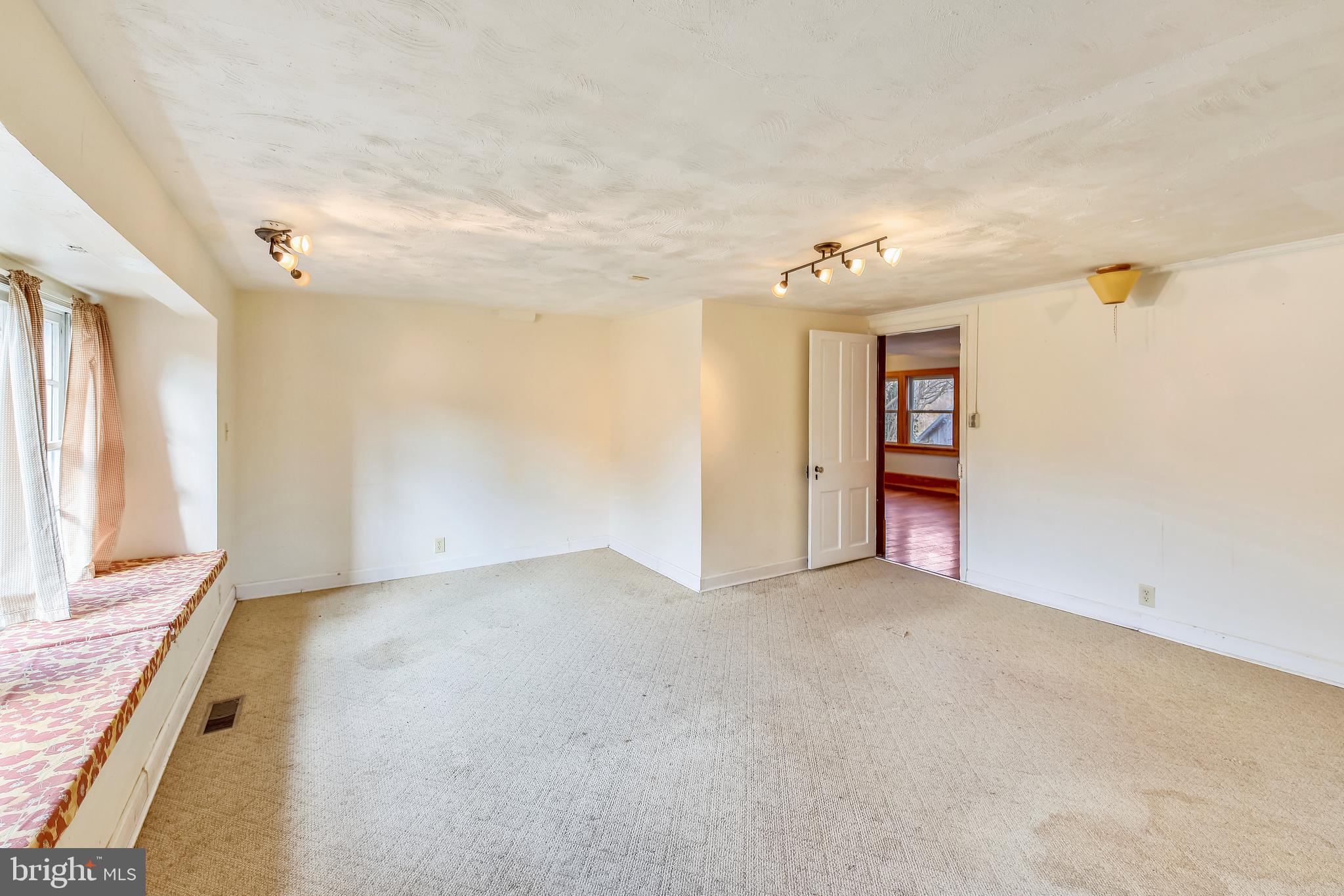 4635 Tyaskin Road Tyaskin, MD 21865 - Photo 22 of 36 Gallery Image 22