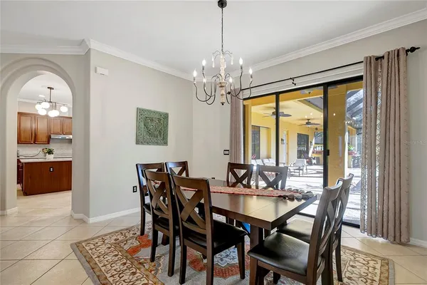 $850,000 | 9317 Lisbon Street, Seffner, FL 33584