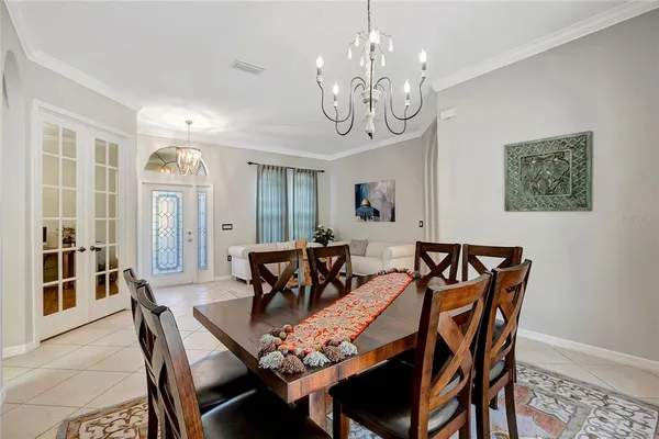 $850,000 | 9317 Lisbon Street, Seffner, FL 33584