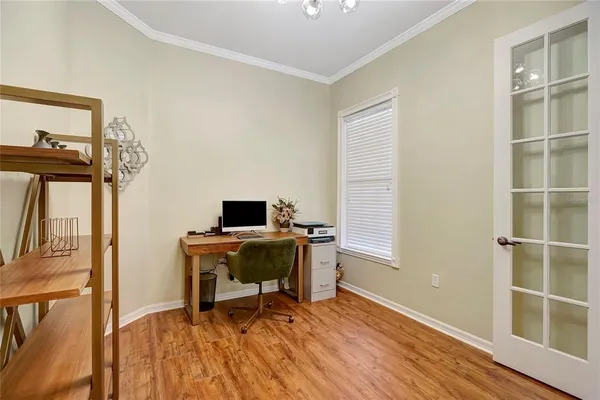 $850,000 | 9317 Lisbon Street, Seffner, FL 33584