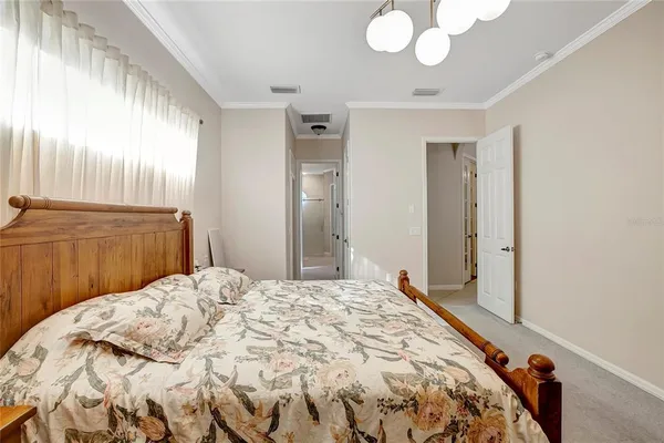 $850,000 | 9317 Lisbon Street, Seffner, FL 33584