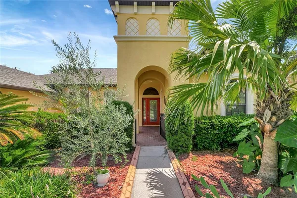 $850,000 | 9317 Lisbon Street, Seffner, FL 33584